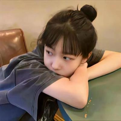 无冕皇后