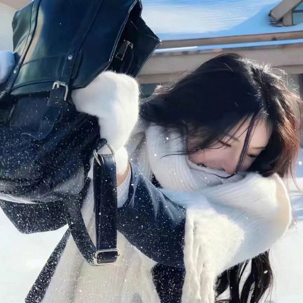 天道