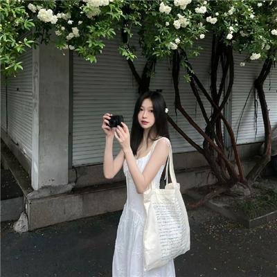 暗黑街