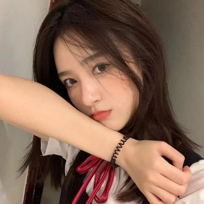 宝莱坞女王