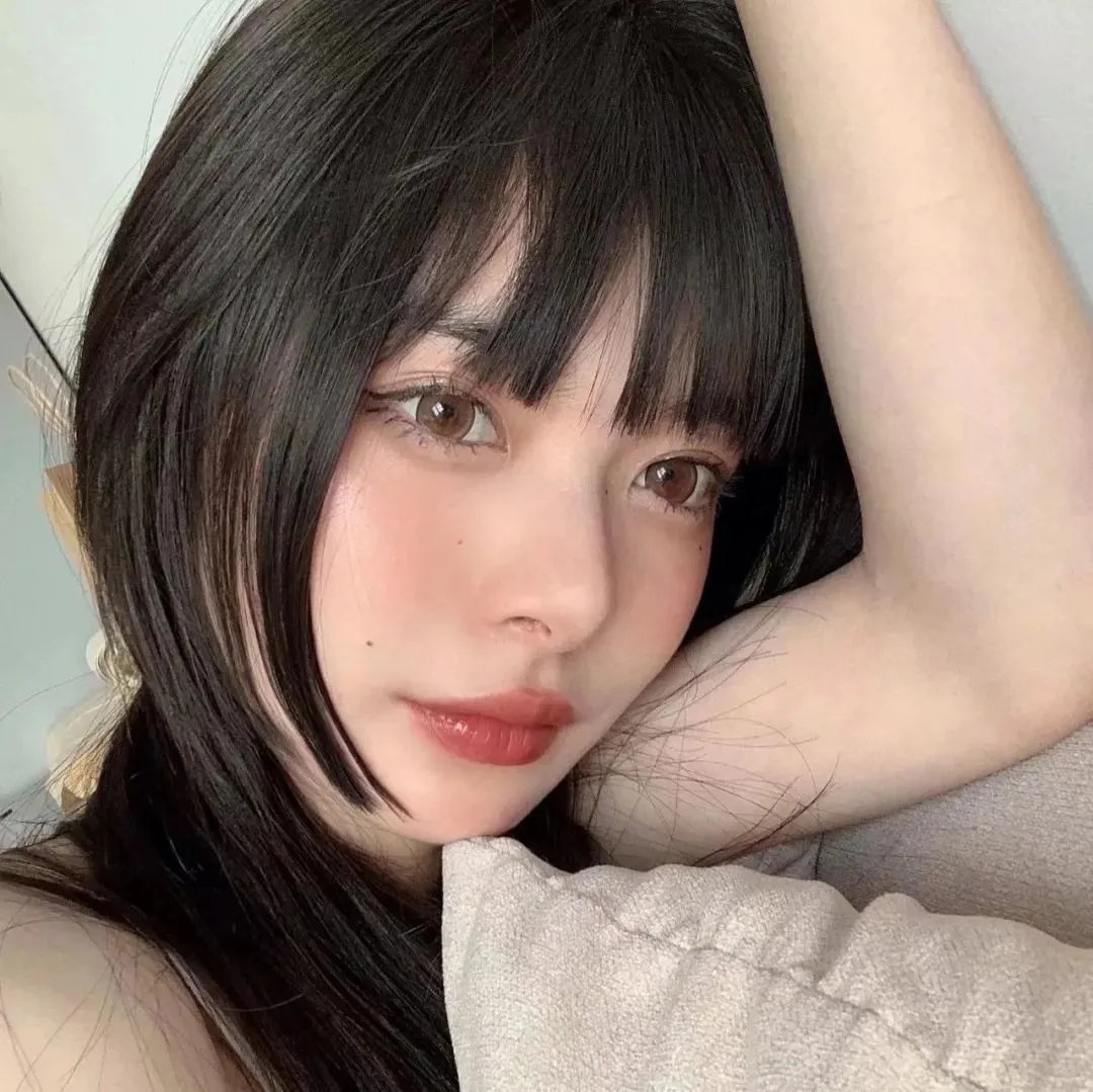 进击的皇后之真假皇后