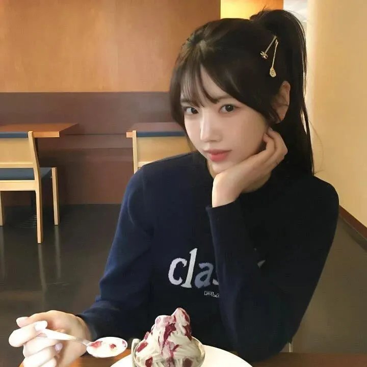 大楼里只有谋杀第五季