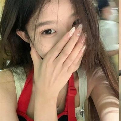 我们曾经爱过的一切