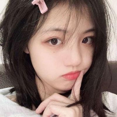 花漾姊妹帮