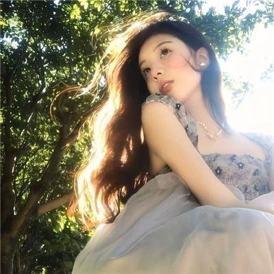 女高怪谈4:声音