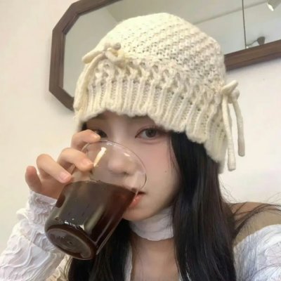 爱与罪