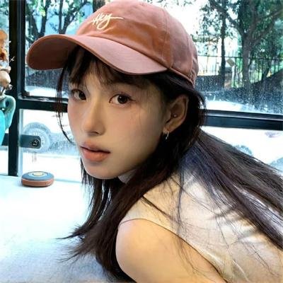 雪花