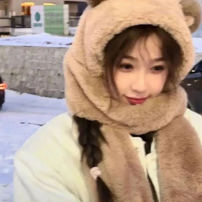 意乱情迷