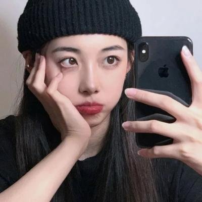 女色狼