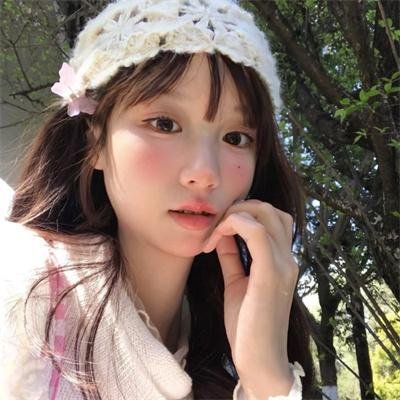 天机粤语