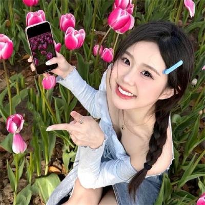 独活女子的推荐第五季