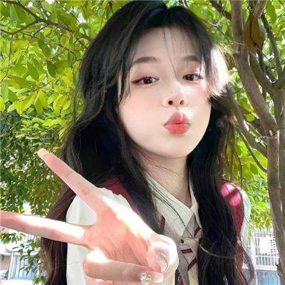 军火女王 第二季