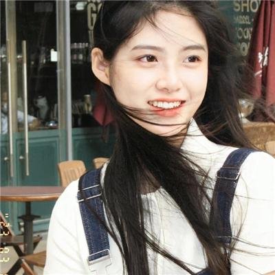 心灵游戏
