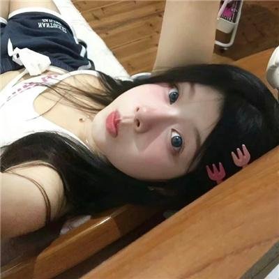 那些日子以来