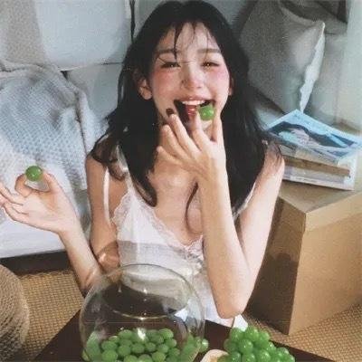 人是你杀的