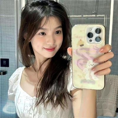 掘坟惊魂