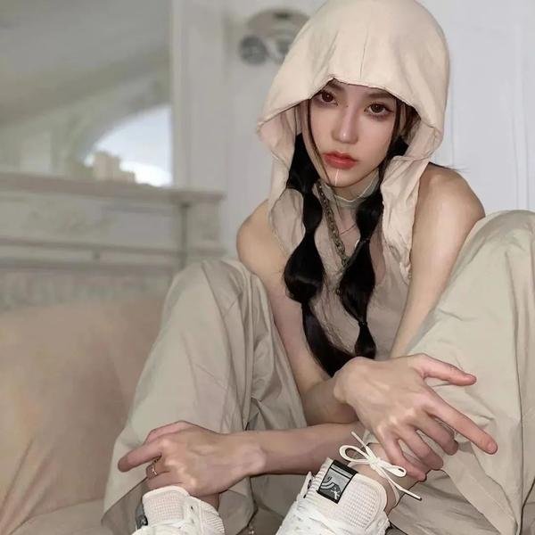 幸福终末