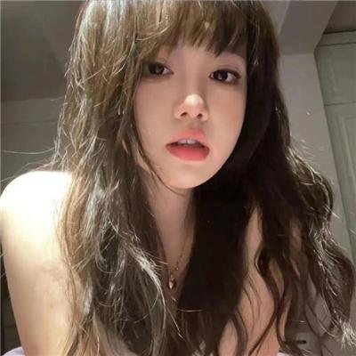 金斯湾
