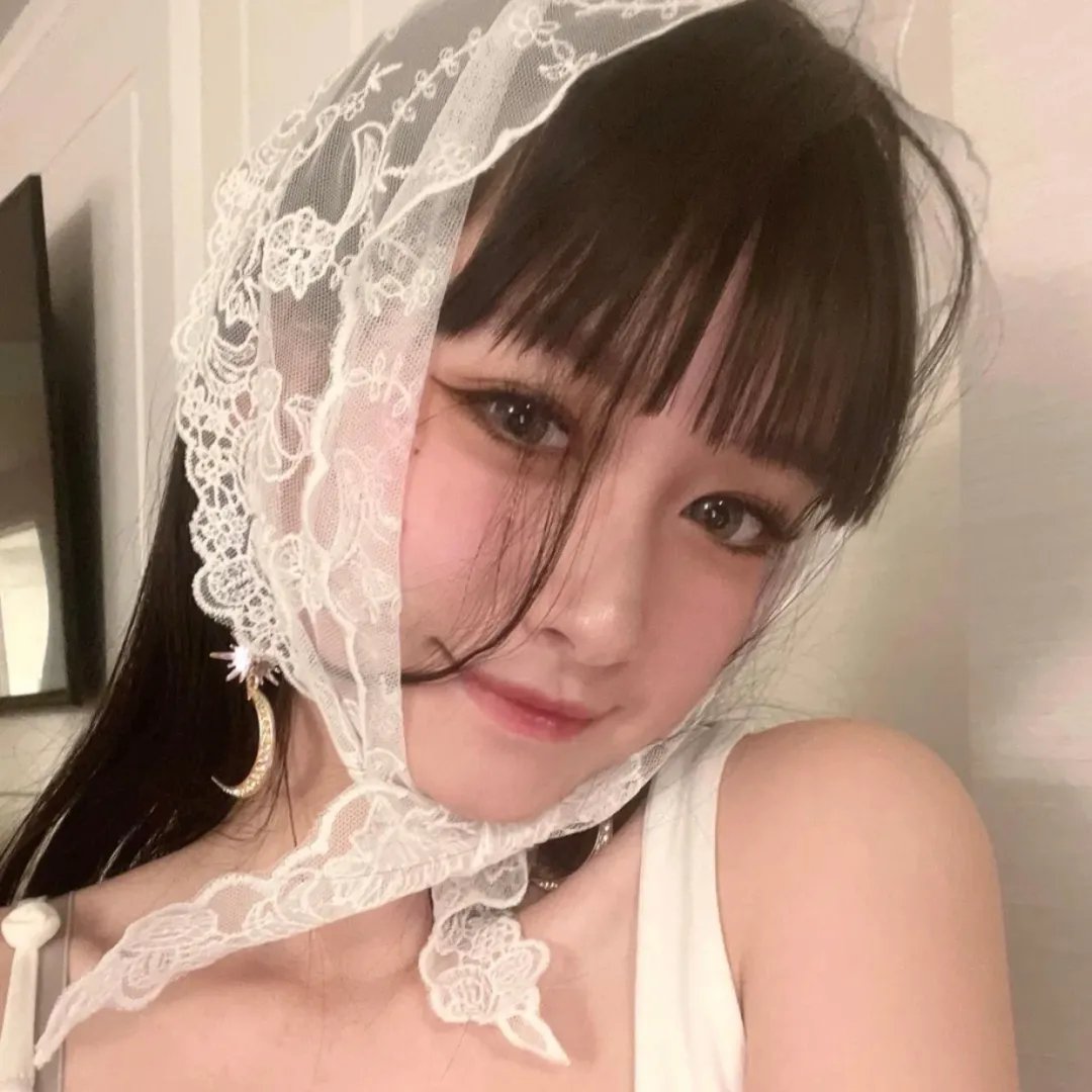 跨越彩虹