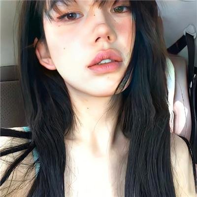 史蒂文斯小姐