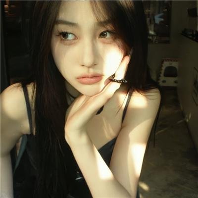 处女恋。