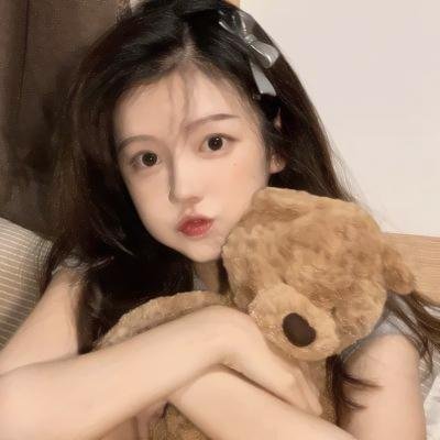 心灵家园