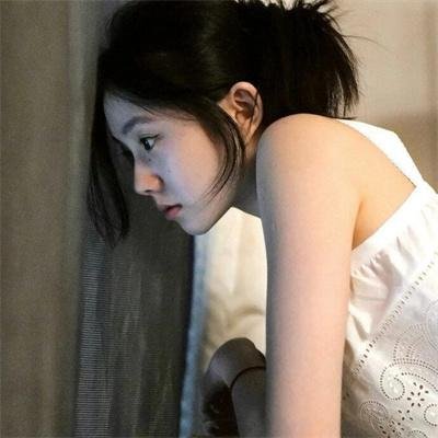 双重身份
